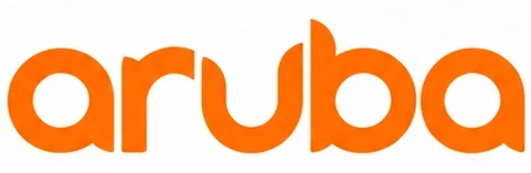 Aruba