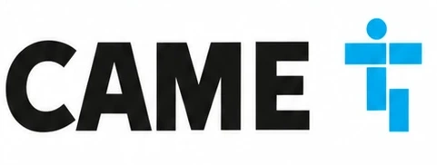 CAME