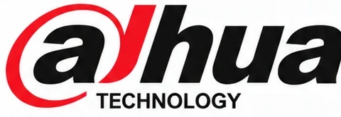 Dahua Technology