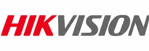Hikvision