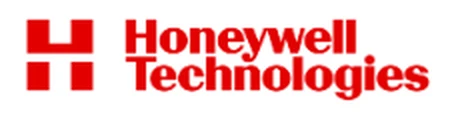 Honeywell Technologies