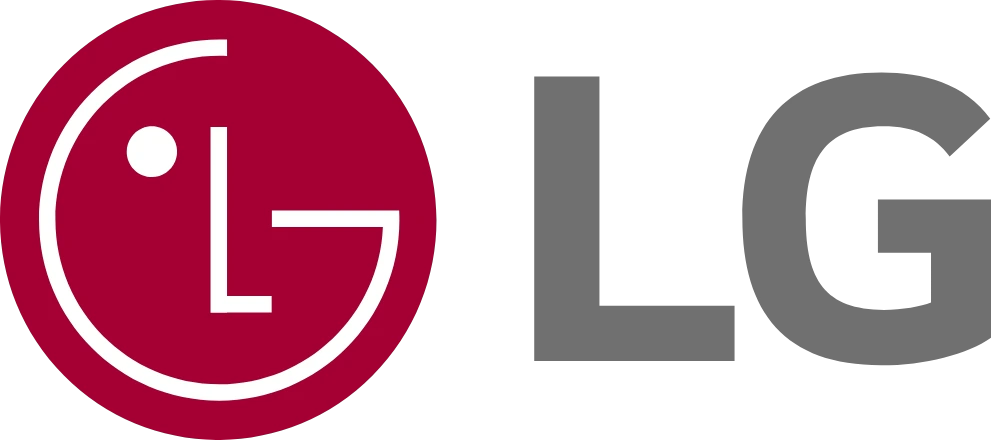 LG