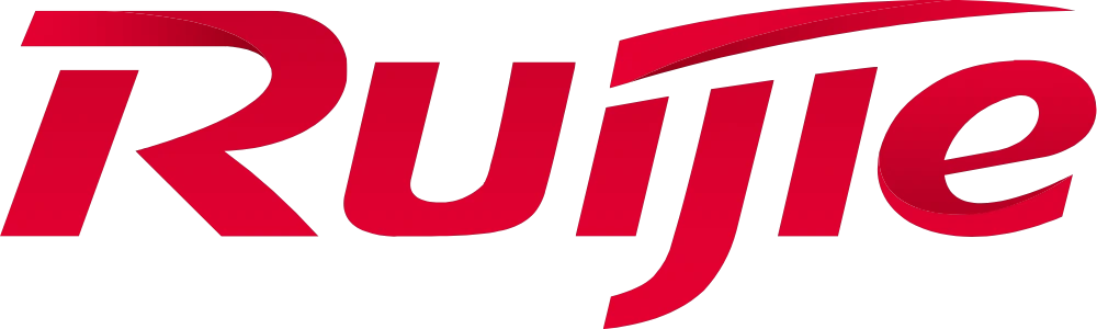 Ruijie