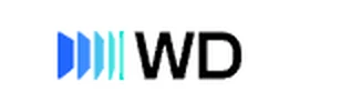 WD