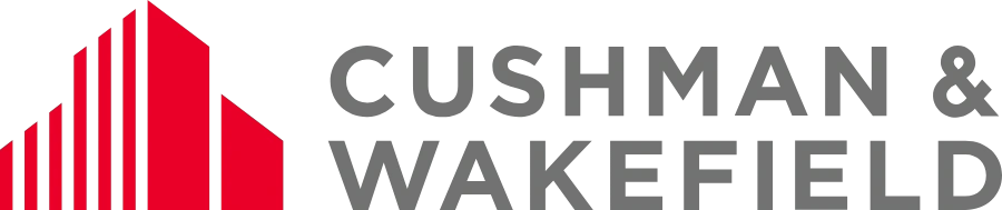 Cushman & Wakefield