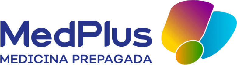 Med Plus